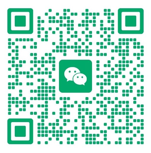 WeChat QR